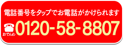 0120-58-8807