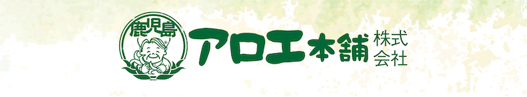 ロゴマーク